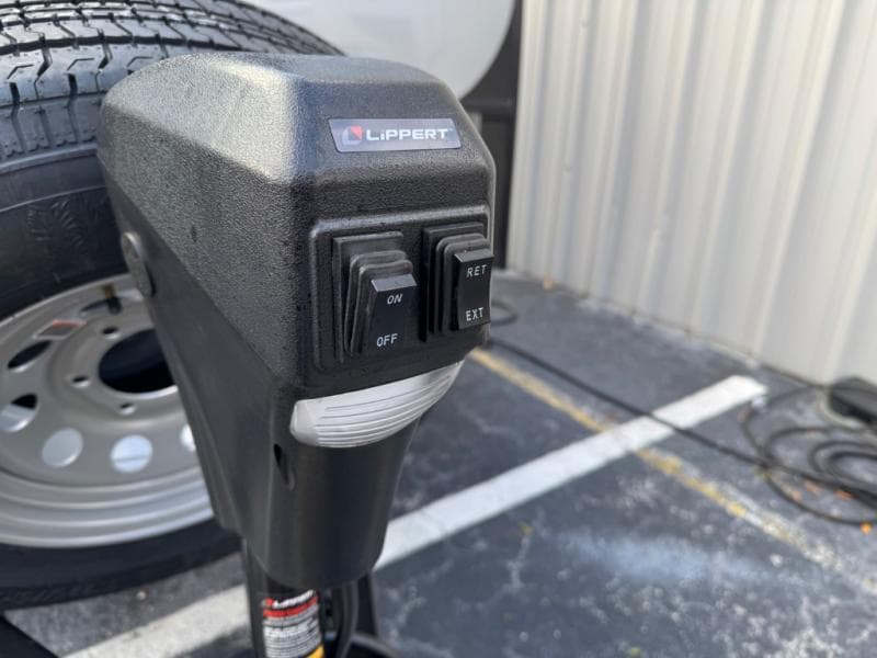 2026 nuCamp 2026 nuCamp Haven - thumbnail 6