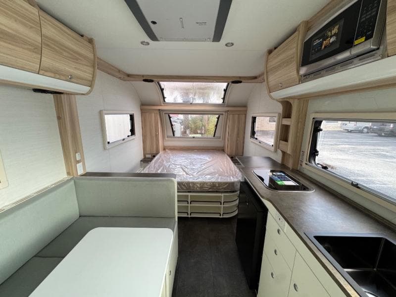 2026 nuCamp 2026 nuCamp Haven - thumbnail 8