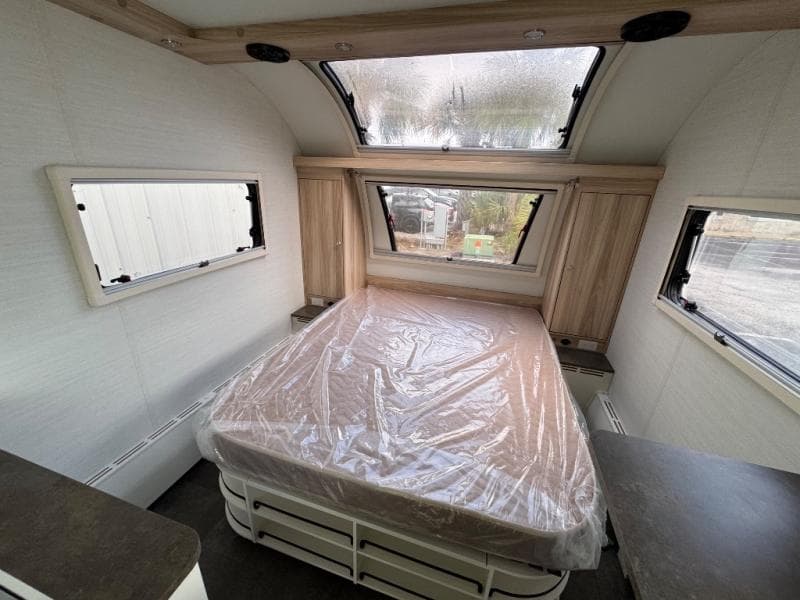 2026 nuCamp 2026 nuCamp Haven - thumbnail 9