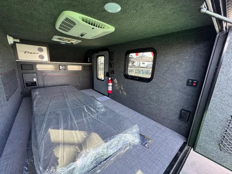 2026 inTech RV 2026 inTech RV Flyer - thumbnail 4