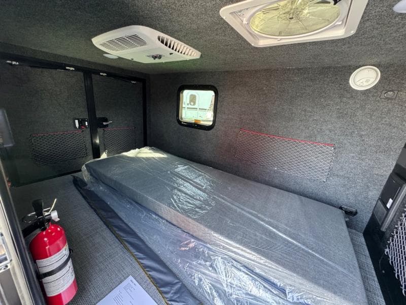 2026 inTech RV 2026 inTech RV Flyer - thumbnail 5