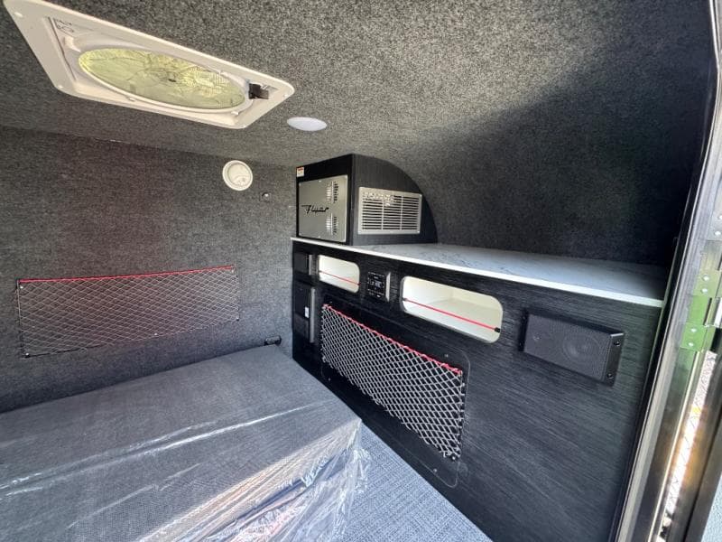 2026 inTech RV 2026 inTech RV Flyer - thumbnail 6