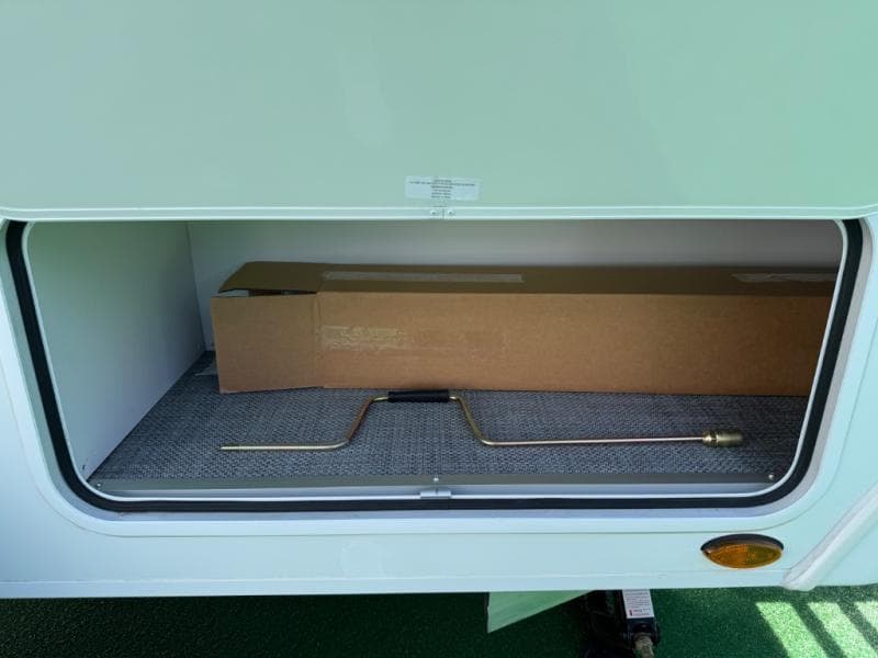 2026 inTech RV 2026 inTech RV Sol - thumbnail 6