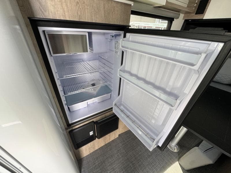 2026 inTech RV 2026 inTech RV Sol - thumbnail 13