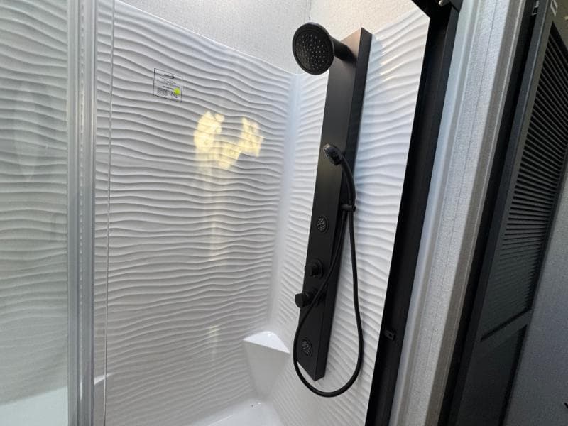 2026 Forest River 2026 Forest River CEDAR CREEK COTTAGE - thumbnail 29