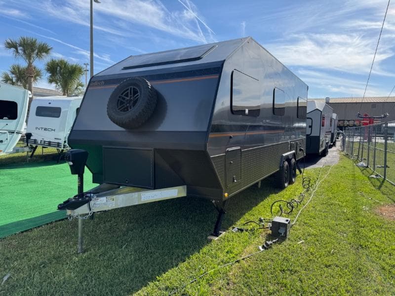 2026 inTech RV 2026 inTech RV O-V-R - thumbnail 2