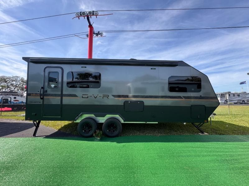 2026 inTech RV 2026 inTech RV O-V-R - thumbnail 3