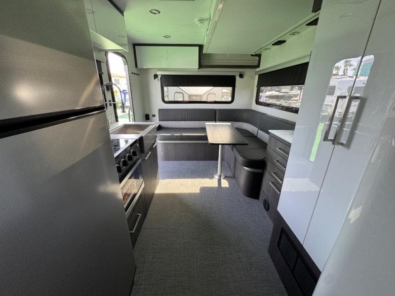 2026 inTech RV 2026 inTech RV O-V-R - thumbnail 5