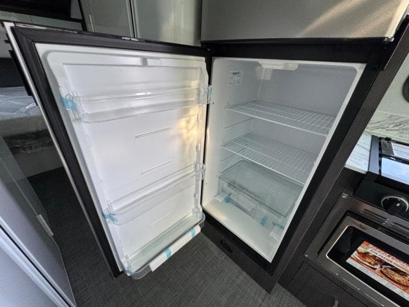 2026 inTech RV 2026 inTech RV O-V-R - thumbnail 9