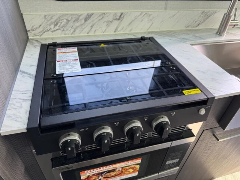 2026 inTech RV 2026 inTech RV O-V-R - thumbnail 10