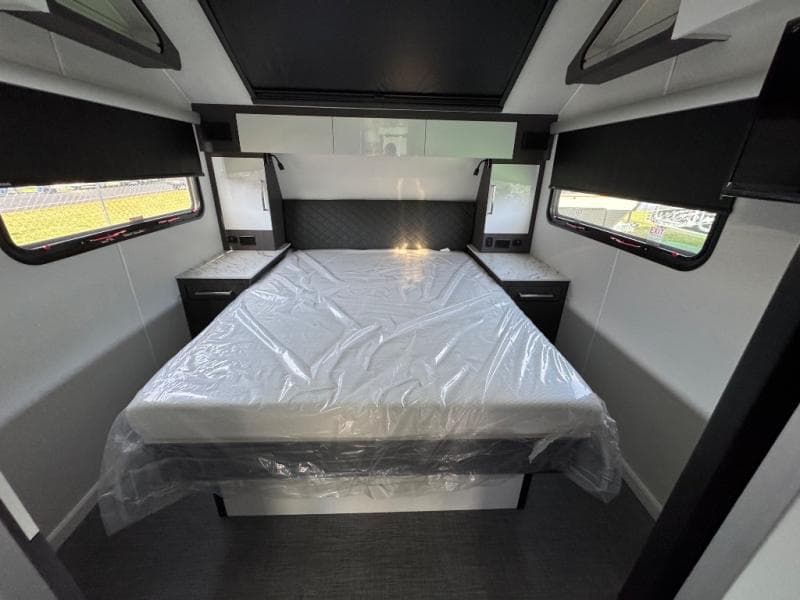 2026 inTech RV 2026 inTech RV O-V-R - thumbnail 11