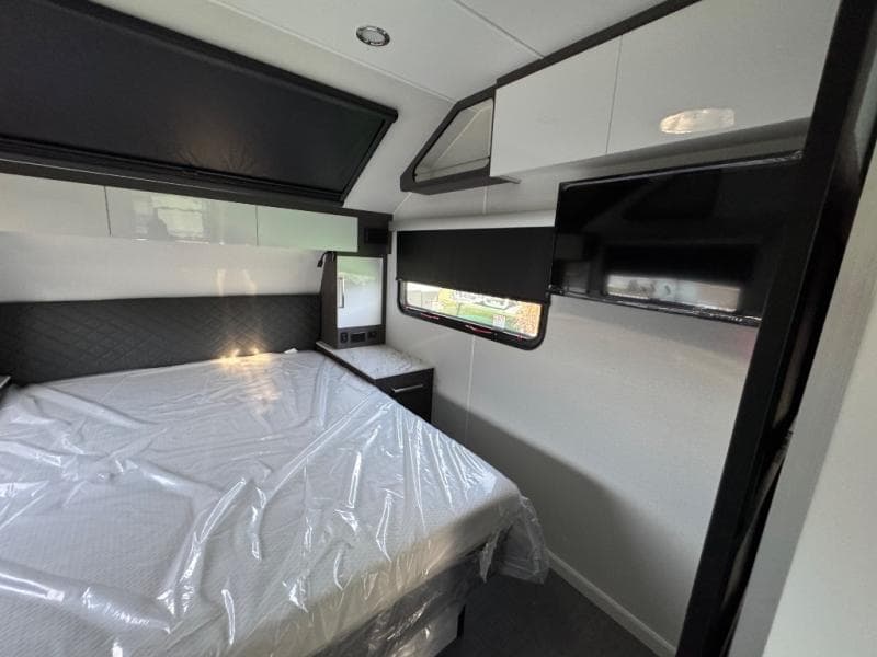 2026 inTech RV 2026 inTech RV O-V-R - thumbnail 12