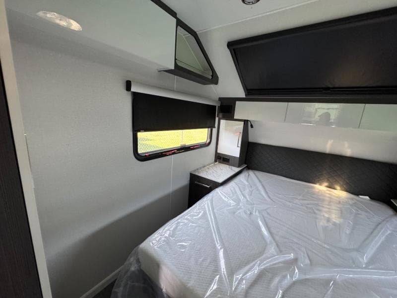 2026 inTech RV 2026 inTech RV O-V-R - thumbnail 13