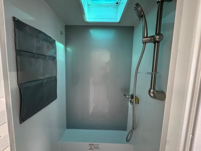 2026 inTech RV 2026 inTech RV O-V-R - thumbnail 15