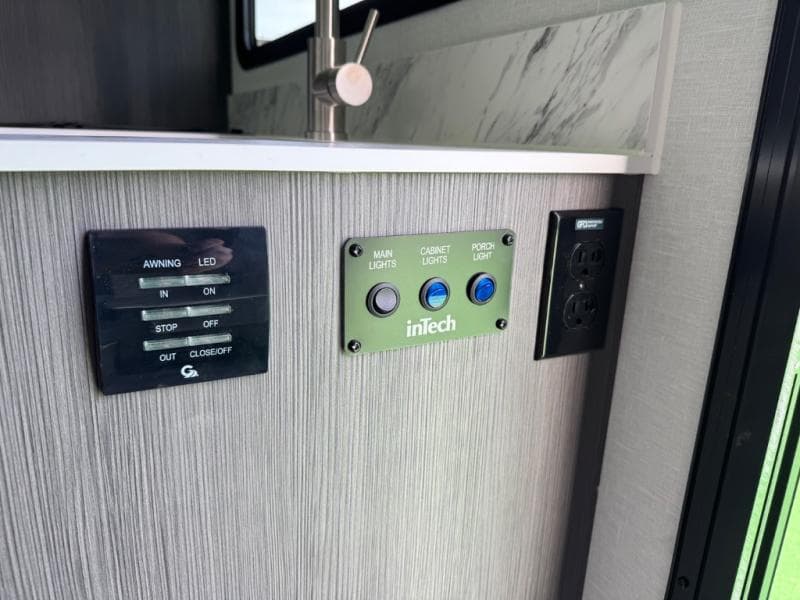 2026 inTech RV 2026 inTech RV O-V-R - thumbnail 16