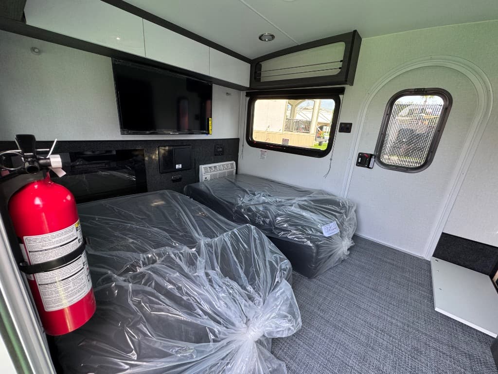 2026 inTech RV 2026 inTech RV LUNA - thumbnail 4