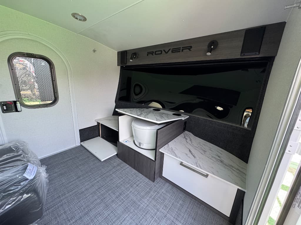 2026 inTech RV 2026 inTech RV LUNA - thumbnail 6