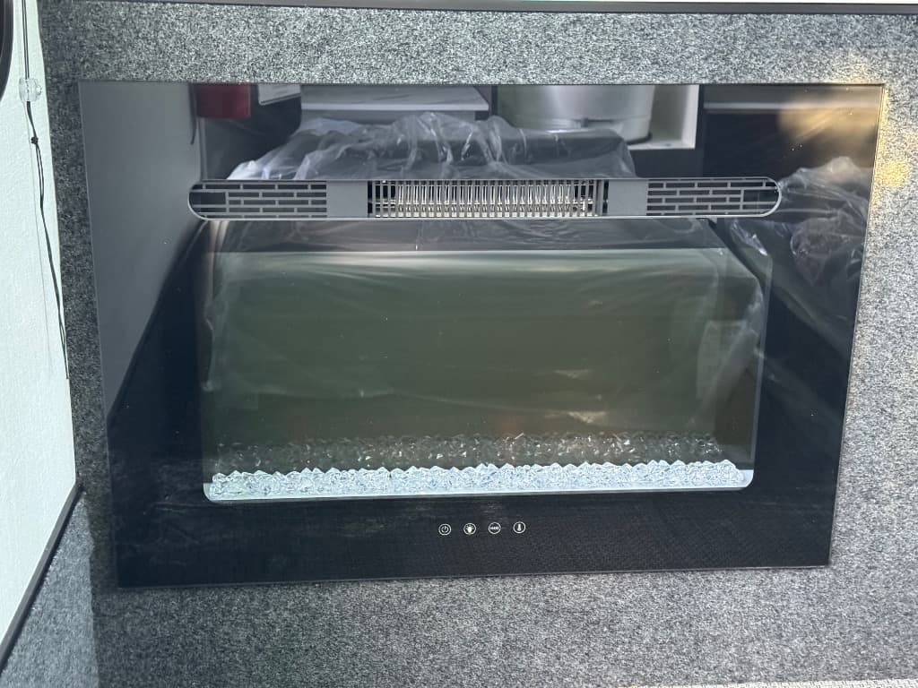 2026 inTech RV 2026 inTech RV LUNA - thumbnail 9