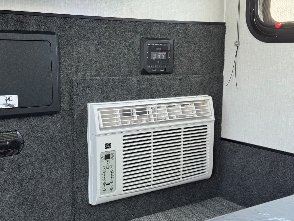 2026 inTech RV 2026 inTech RV LUNA - thumbnail 10