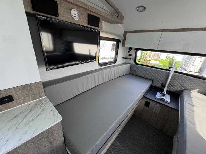 2026 inTech RV 2026 inTech RV Sol - thumbnail 13