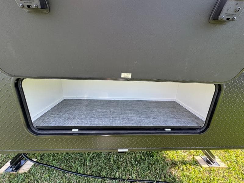 2026 inTech RV 2026 inTech RV O-V-R - thumbnail 3