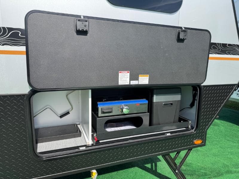 2026 inTech RV 2026 inTech RV O-V-R - thumbnail 4