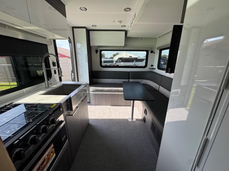 2026 inTech RV 2026 inTech RV O-V-R - thumbnail 7