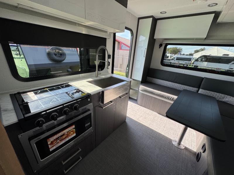 2026 inTech RV 2026 inTech RV O-V-R - thumbnail 8