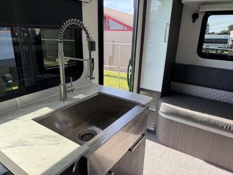 2026 inTech RV 2026 inTech RV O-V-R - thumbnail 9