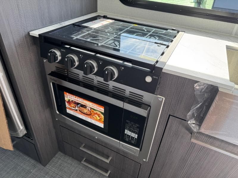 2026 inTech RV 2026 inTech RV O-V-R - thumbnail 10