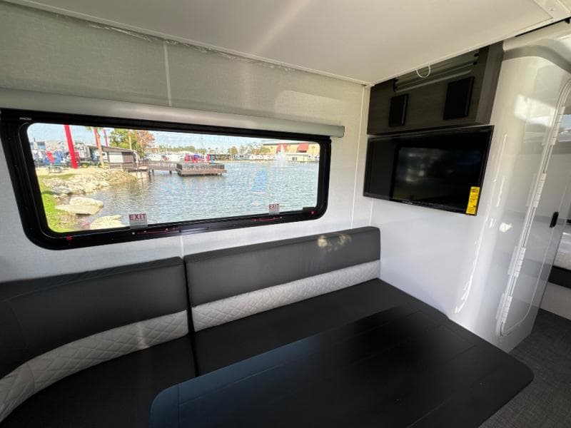 2026 inTech RV 2026 inTech RV O-V-R - thumbnail 12