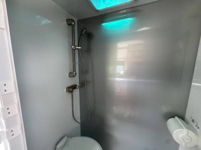 2026 inTech RV 2026 inTech RV O-V-R - thumbnail 14