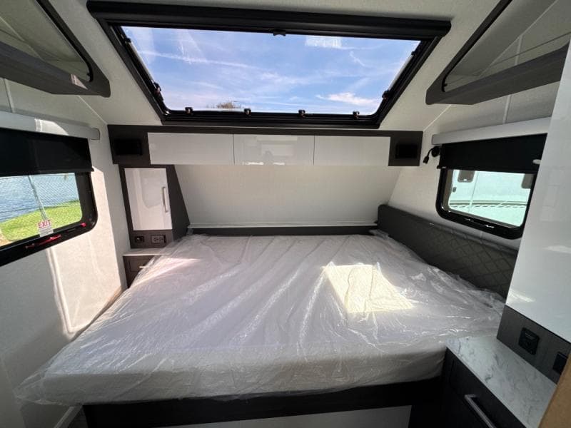 2026 inTech RV 2026 inTech RV O-V-R - thumbnail 15