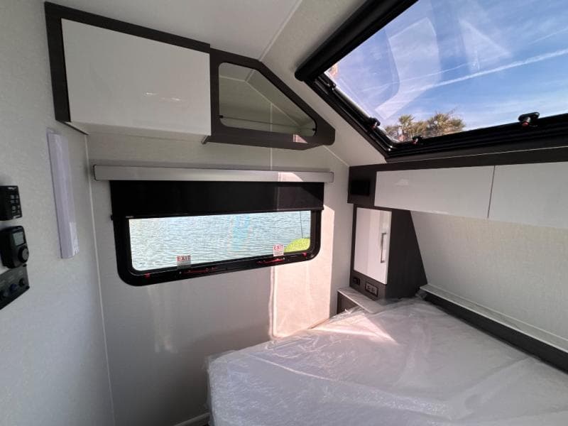 2026 inTech RV 2026 inTech RV O-V-R - thumbnail 17