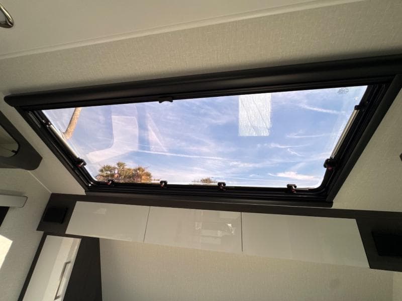 2026 inTech RV 2026 inTech RV O-V-R - thumbnail 18