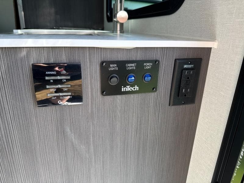 2026 inTech RV 2026 inTech RV O-V-R - thumbnail 19