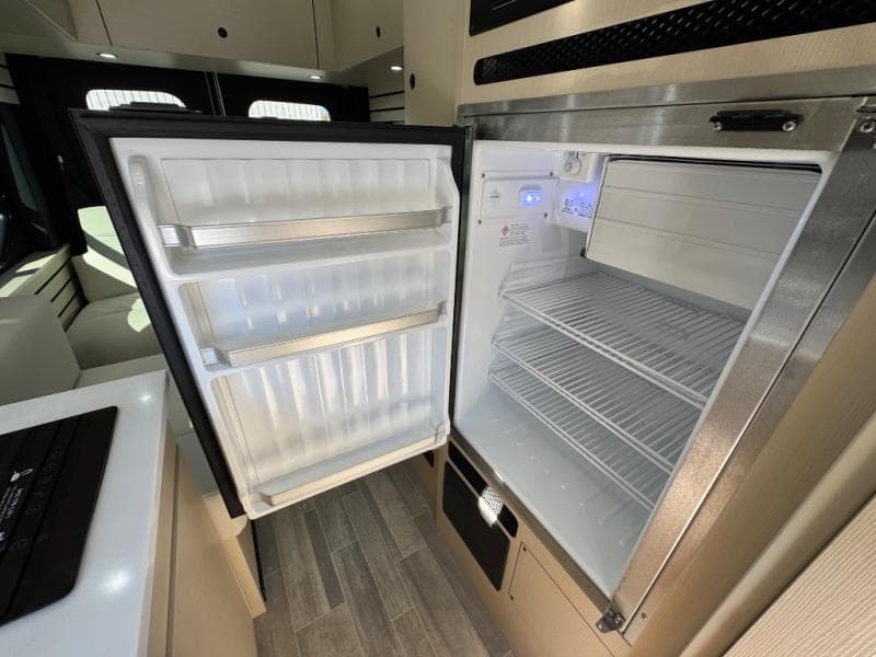 2026 Pleasure-Way 2026 Pleasure-Way Ontour - thumbnail 12