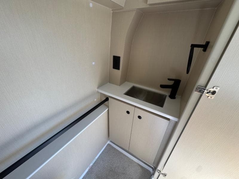 2026 Pleasure-Way 2026 Pleasure-Way Ontour - thumbnail 23