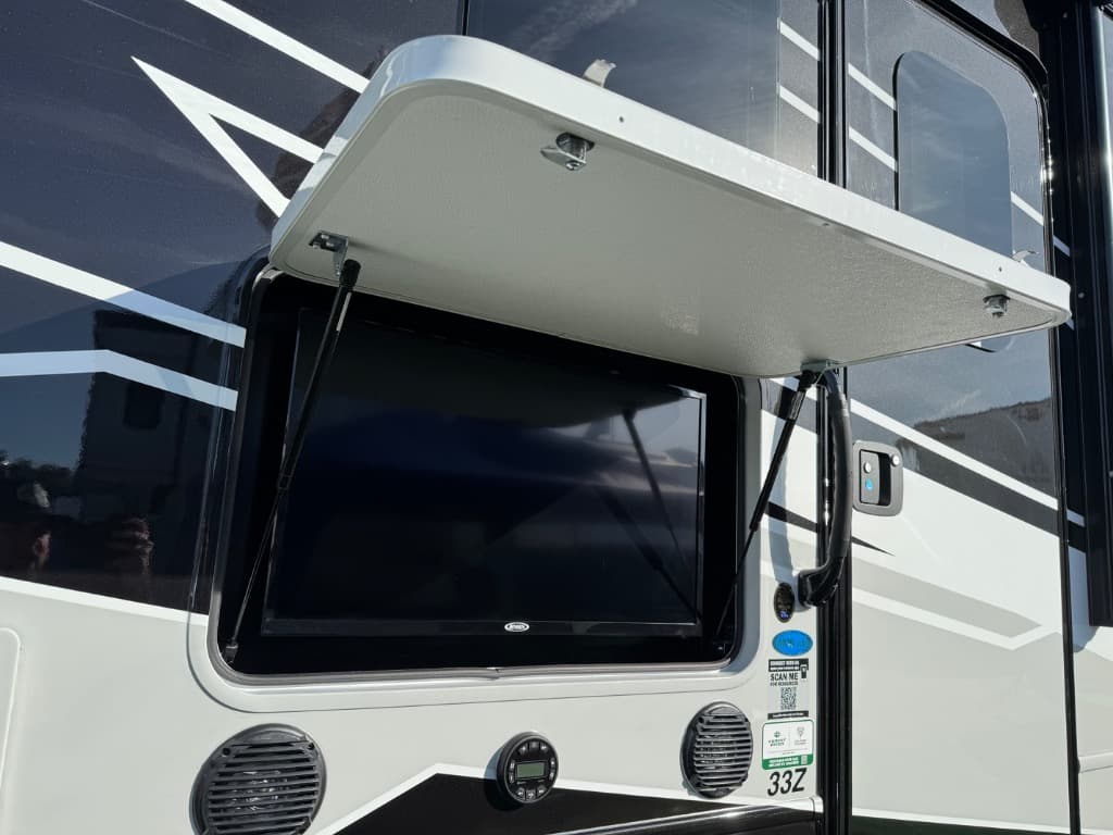 2026 Forest River 2026 Forest River FR3 - thumbnail 5