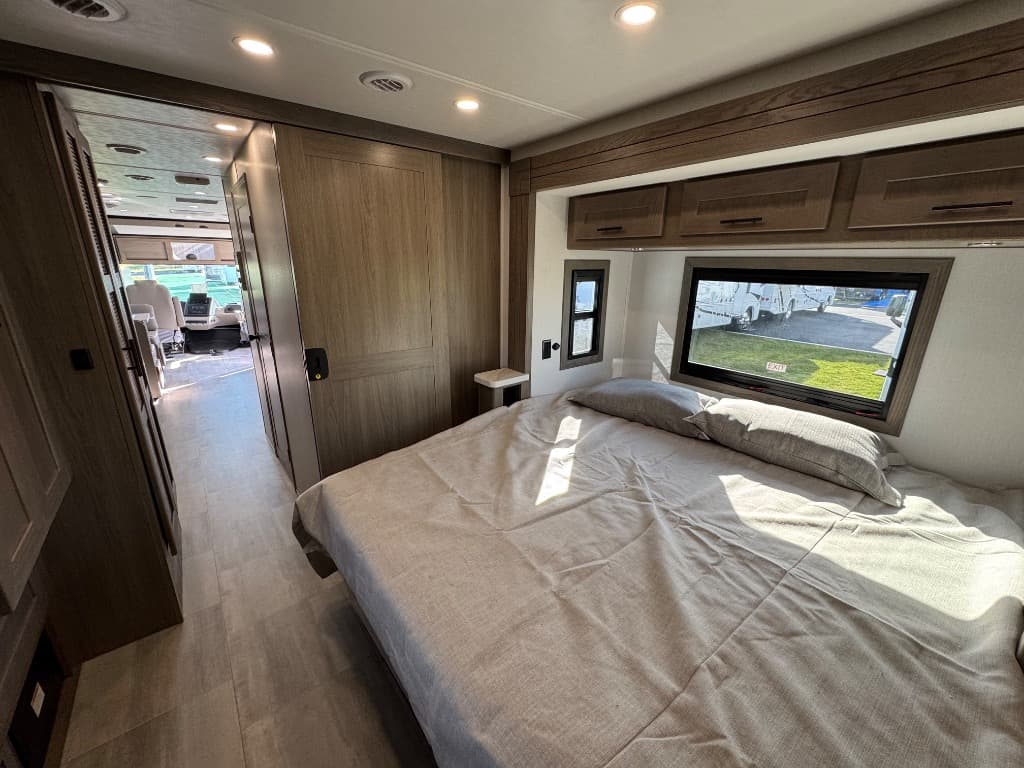 2026 Forest River 2026 Forest River FR3 - thumbnail 18