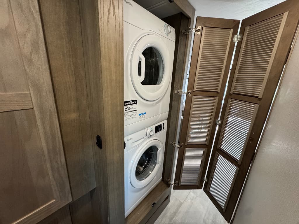 2026 Forest River 2026 Forest River FR3 - thumbnail 20