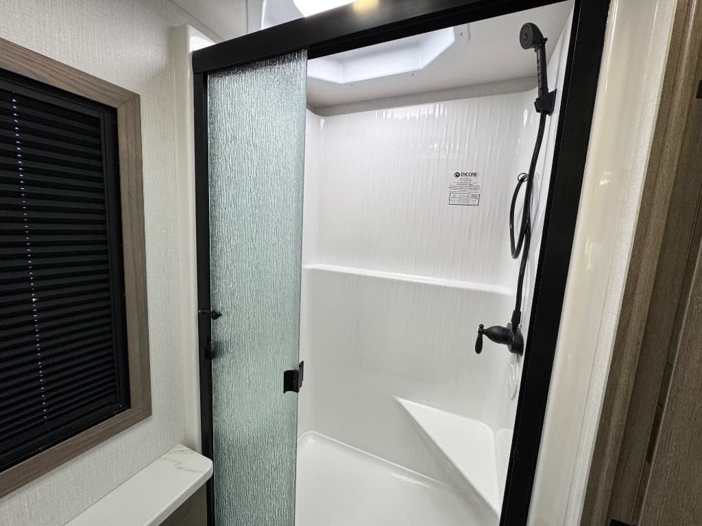 2026 Forest River 2026 Forest River FR3 - thumbnail 24