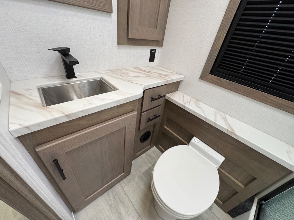 2026 Forest River 2026 Forest River FR3 - thumbnail 25