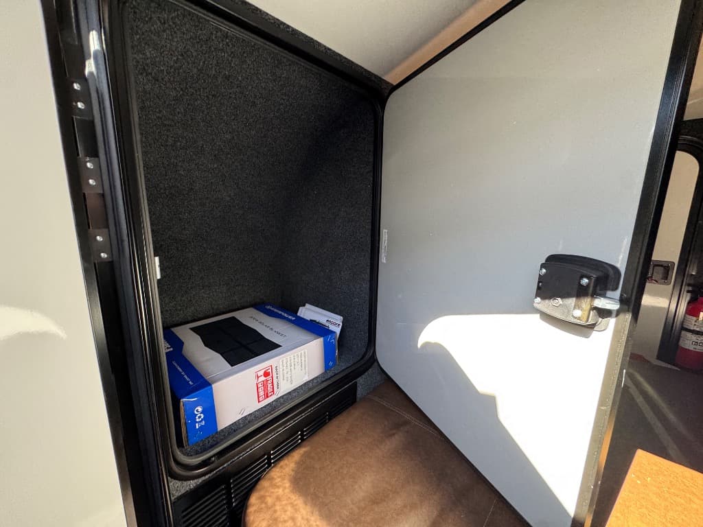 2026 Encore RV 2026 Encore RV ROG - thumbnail 10