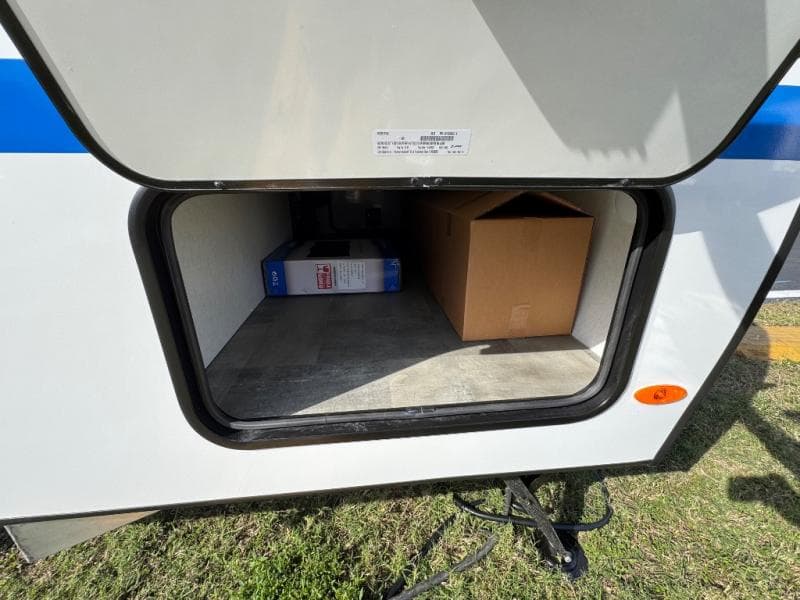 2026 Encore RV 2026 Encore RV VENŪ - thumbnail 4