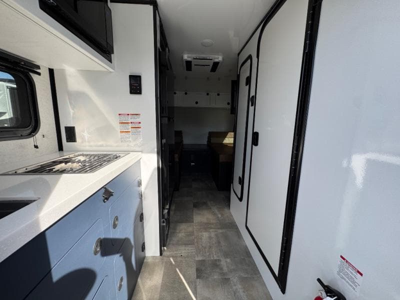 2026 Encore RV 2026 Encore RV VENŪ - thumbnail 5