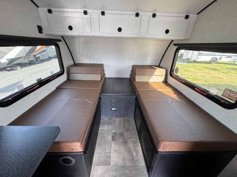 2026 Encore RV 2026 Encore RV VENŪ - thumbnail 7