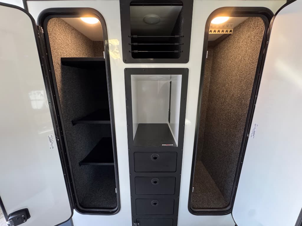 2026 Encore RV 2026 Encore RV VENŪ - thumbnail 10