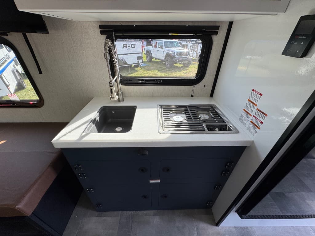 2026 Encore RV 2026 Encore RV VENŪ - thumbnail 11