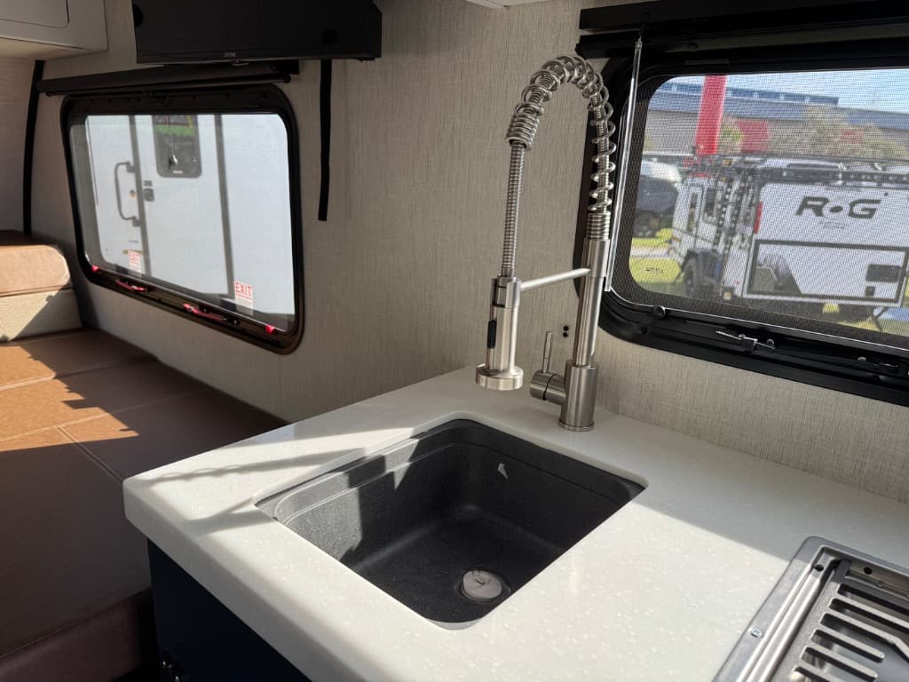 2026 Encore RV 2026 Encore RV VENŪ - thumbnail 13